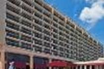 Crowne Plaza Jacksonville-Rive Luaran gambar